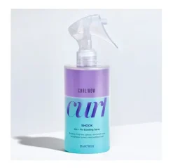 Discount COLOR WOW Curl