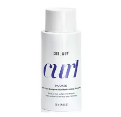 Discount COLOR WOW Curl