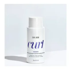 Discount COLOR WOW Curl