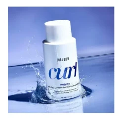 Discount COLOR WOW Curl
