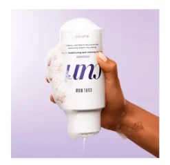 Discount COLOR WOW Curl