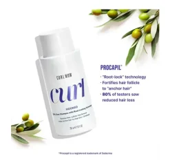 Discount COLOR WOW Curl