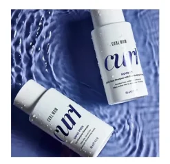 Discount COLOR WOW Curl