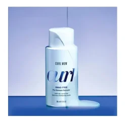 Discount COLOR WOW Curl