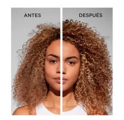 Discount COLOR WOW Curl