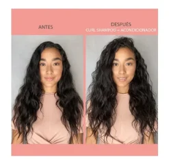 Best LIVING PROOF Curl