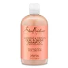 Best SHEA MOISTURE Curl & Shine
