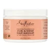 SHEA MOISTURE Curl & Shine
