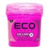 Curl & Wave*ECO STYLER Outlet