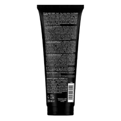 Discount SYOSS Curl Control