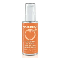 Discount NATURTINT Curl Definer