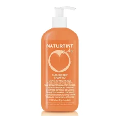Outlet NATURTINT Curl Definer Champú