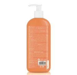 Outlet NATURTINT Curl Definer Champú