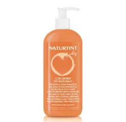 Curl Definer Co-Wash Balm*NATURTINT Clearance