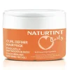 New NATURTINT Curl Definer Hair Mask
