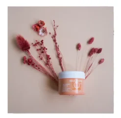 New NATURTINT Curl Definer Hair Mask