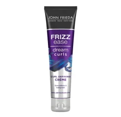 Outlet JOHN FRIEDA Curl Definning Creme