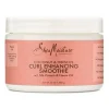 Curl Enhancing*SHEA MOISTURE Discount