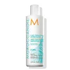 MOROCCANOIL Curl Enhancing Conditioner