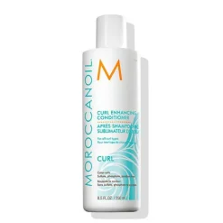 MOROCCANOIL Curl Enhancing Conditioner