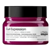Sale L'OREAL PROFESSIONNEL Curl Expression Mask