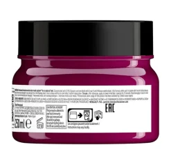 Sale L'OREAL PROFESSIONNEL Curl Expression Mask