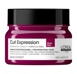 Curl Expression Mask*L'OREAL PROFESSIONNEL Sale