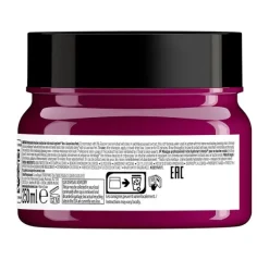 Curl Expression Mask*L'OREAL PROFESSIONNEL Sale