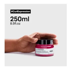 Curl Expression Mask*L'OREAL PROFESSIONNEL Sale