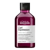 Curl Expression Shampoo*L'OREAL PROFESSIONNEL Outlet