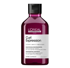 Curl Expression Shampoo*L'OREAL PROFESSIONNEL Outlet