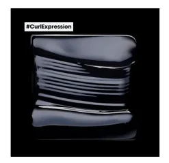 Curl Expression Shampoo*L'OREAL PROFESSIONNEL Outlet