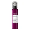New L'OREAL PROFESSIONNEL Curl Expression Spray
