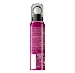 New L'OREAL PROFESSIONNEL Curl Expression Spray