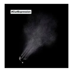New L'OREAL PROFESSIONNEL Curl Expression Spray