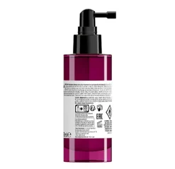 Hot L'OREAL PROFESSIONNEL Curl Expression Treatment