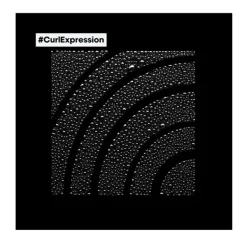 Hot L'OREAL PROFESSIONNEL Curl Expression Treatment