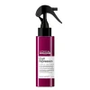 New L'OREAL PROFESSIONNEL Curl Expression Water Mist