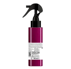 New L'OREAL PROFESSIONNEL Curl Expression Water Mist