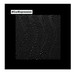 New L'OREAL PROFESSIONNEL Curl Expression Water Mist