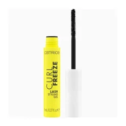 Curl Freese Brow Gel*CATRICE Clearance