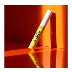 Curl Freese Brow Gel*CATRICE Clearance