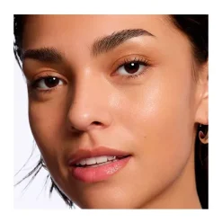 Curl Freese Brow Gel*CATRICE Clearance