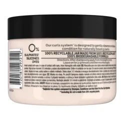 Curl Hydration*TRESEMMÉ Online