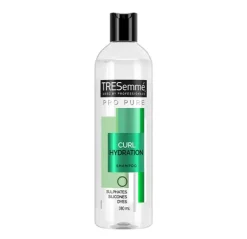 Outlet TRESEMMÉ Curl Hydration