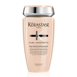 Curl Manifiesto Bain Hydratation Douceur*KERASTASE Clearance