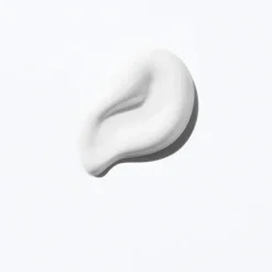 Curl Manifiesto Creme De Jour Fondamentale*KERASTASE Best