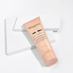 Curl Manifiesto Fondant Hydratation Essentielle*KERASTASE Sale