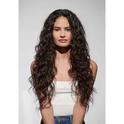 Curl Manifiesto Fondant Hydratation Essentielle*KERASTASE Sale