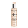 Curl Manifiesto Gelée Curl Contour*KERASTASE Online